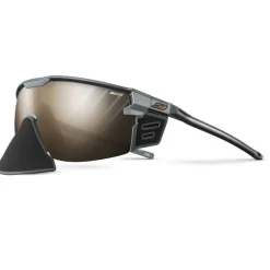 JulboUltimate Cover - Reactiv Performance 2-4 - Lunettes de soleil