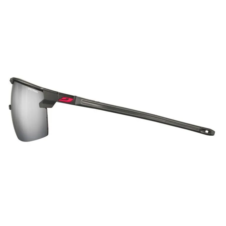 JulboUltimate Cover Spectron 4 - Lunettes de soleil