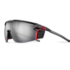 JulboUltimate Cover Spectron 4 - Lunettes de soleil