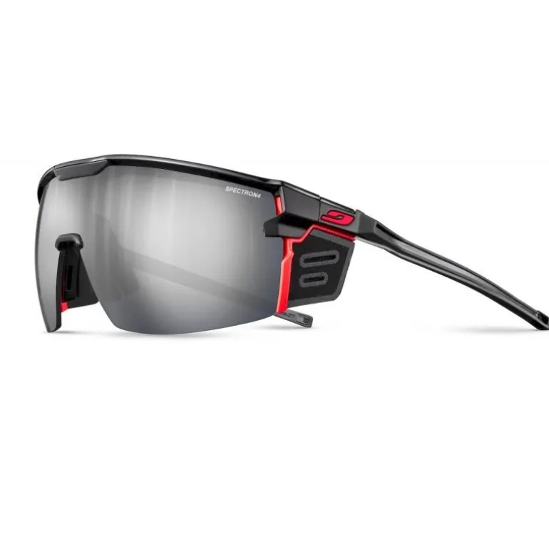 JulboUltimate Cover Spectron 4 - Lunettes de soleil