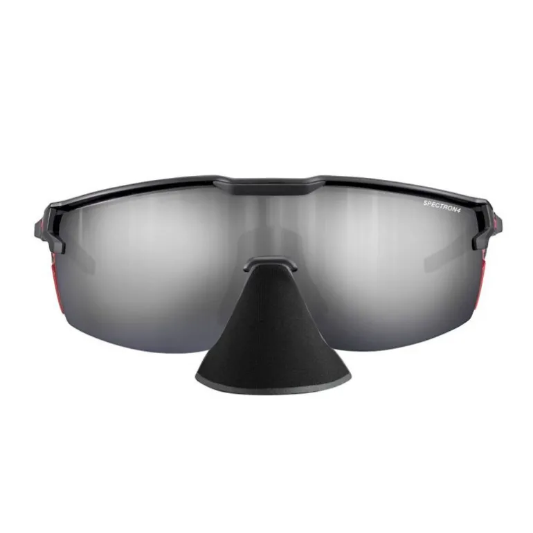 JulboUltimate Cover Spectron 4 - Lunettes de soleil