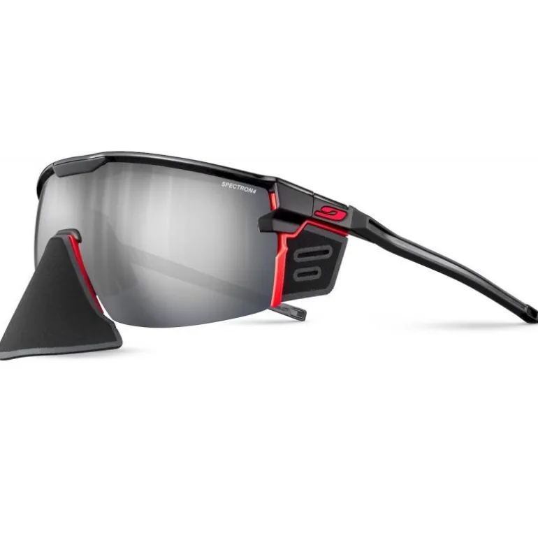 JulboUltimate Cover Spectron 4 - Lunettes de soleil
