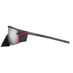 JulboUltimate Cover Spectron 4 - Lunettes de soleil
