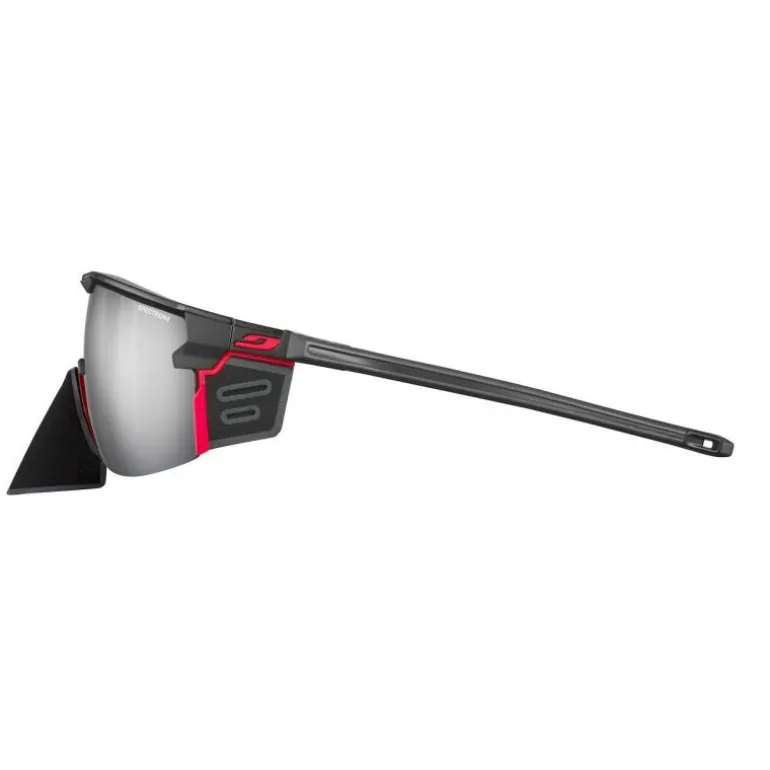 JulboUltimate Cover Spectron 4 - Lunettes de soleil