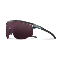 JulboUltimate Reactiv 0-4 - Lunettes de soleil
