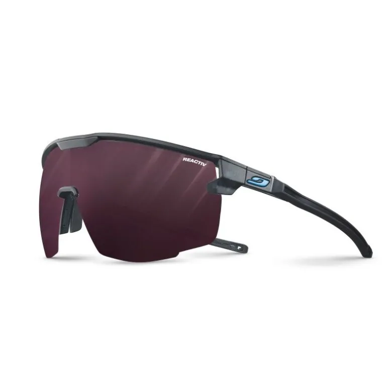 JulboUltimate Reactiv 0-4 - Lunettes de soleil