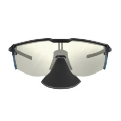JulboUltimate Reactiv 0-4 - Lunettes de soleil