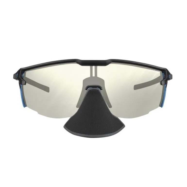 JulboUltimate Reactiv 0-4 - Lunettes de soleil