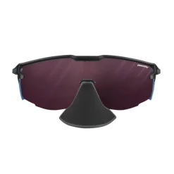 JulboUltimate Reactiv 0-4 - Lunettes de soleil