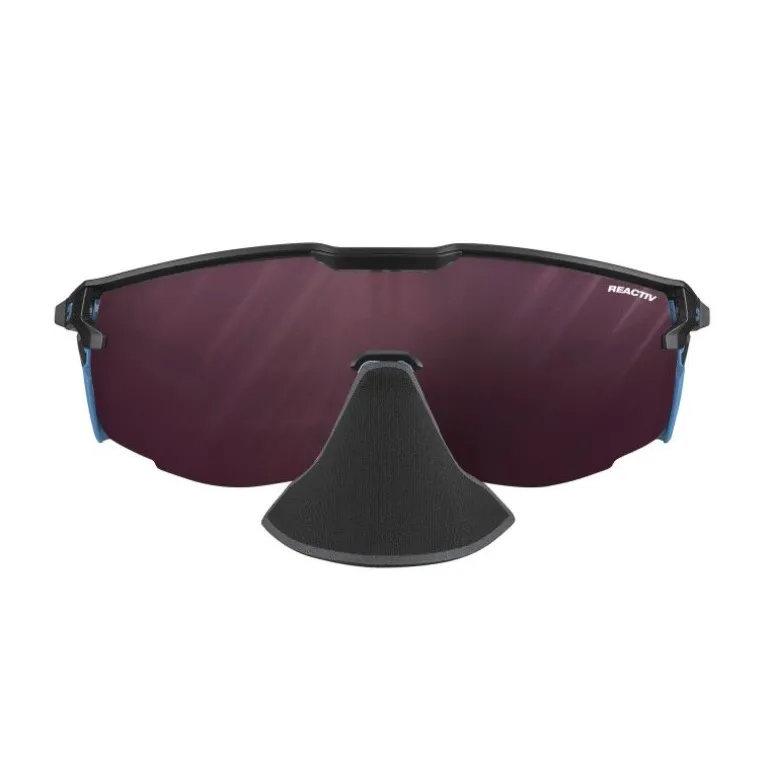 JulboUltimate Reactiv 0-4 - Lunettes de soleil