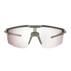 JulboUltimate Reactiv 0-3 - Lunettes de soleil