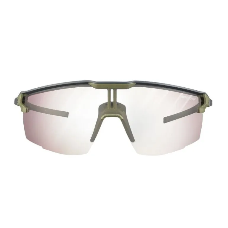 JulboUltimate Reactiv 0-3 - Lunettes de soleil