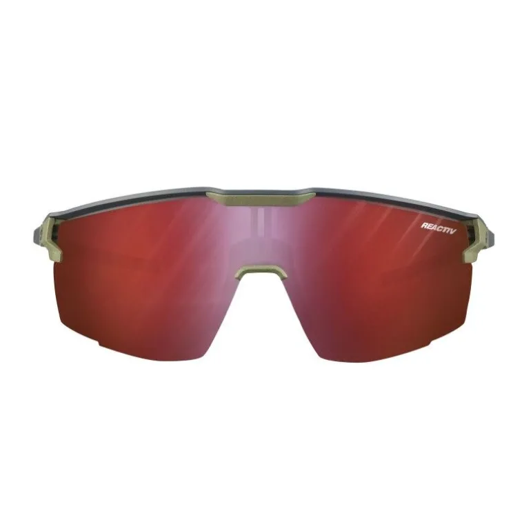 JulboUltimate Reactiv 0-3 - Lunettes de soleil