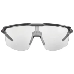 JulboUltimate - Reactiv Performance 0-3 - Lunettes de soleil