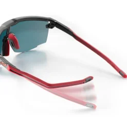 JulboUltimate - Spectron 3 - Lunettes de soleil