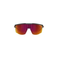 JulboUltimate - Spectron 3 - Lunettes de soleil