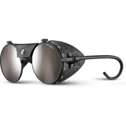 JulboVermont - Lunettes de soleil