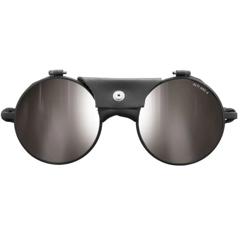 JulboVermont - Lunettes de soleil