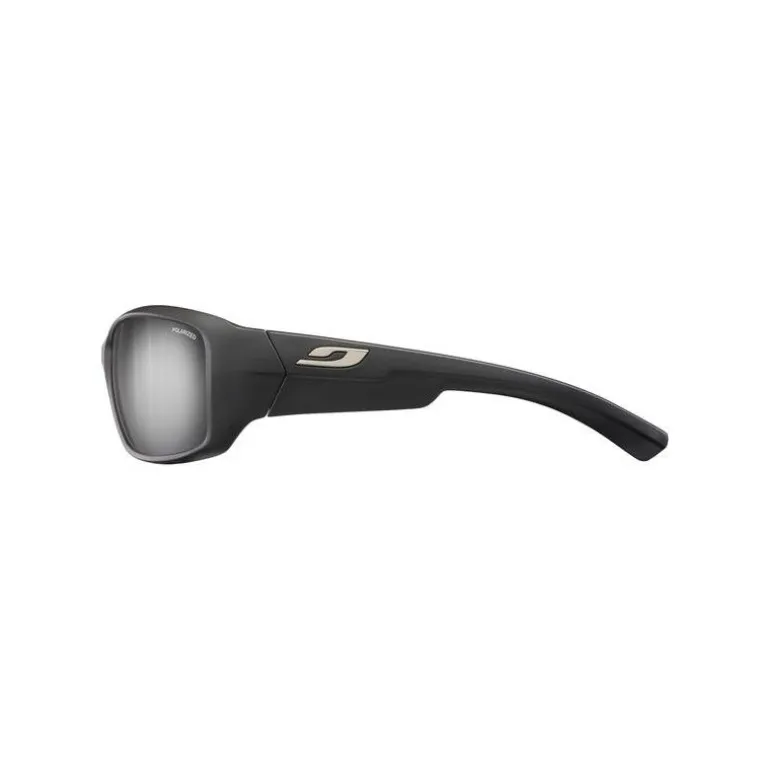JulboWhoops Polarized 3 - Lunettes de soleil