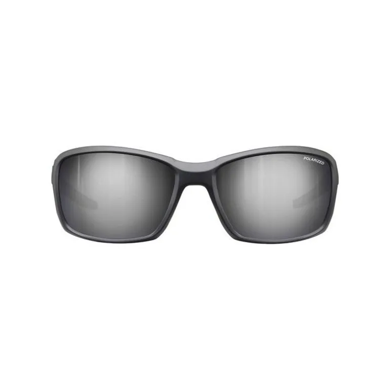 JulboWhoops Polarized 3 - Lunettes de soleil
