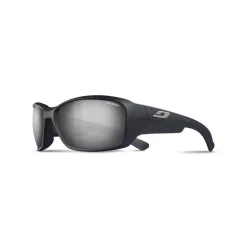 JulboWhoops Polarized 3 - Lunettes de soleil