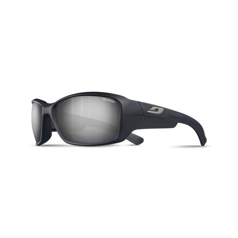 JulboWhoops Polarized 3 - Lunettes de soleil
