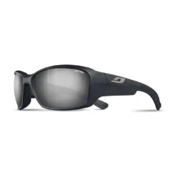 JulboWhoops Reactiv High Mountain 2-4 - Lunettes de soleil