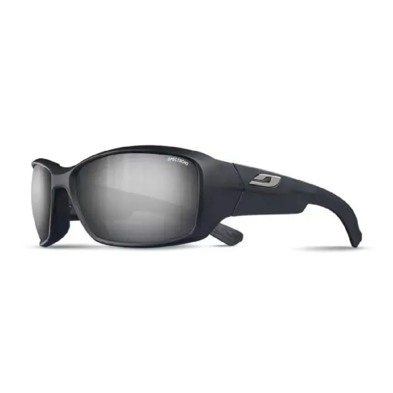 JulboWhoops Reactiv High Mountain 2-4 - Lunettes de soleil