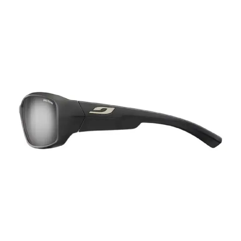 JulboWhoops Reactiv High Mountain 2-4 - Lunettes de soleil