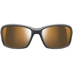 JulboWhoops Reactiv High Mountain 2-4 - Lunettes de soleil