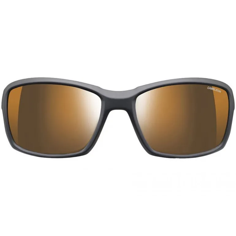 JulboWhoops Reactiv High Mountain 2-4 - Lunettes de soleil