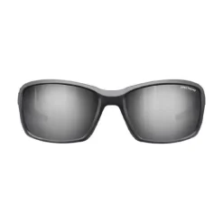 JulboWhoops Reactiv High Mountain 2-4 - Lunettes de soleil