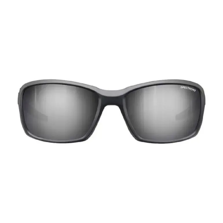 JulboWhoops Reactiv High Mountain 2-4 - Lunettes de soleil