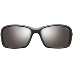 JulboWhoops Spectron 4 - Lunettes de soleil