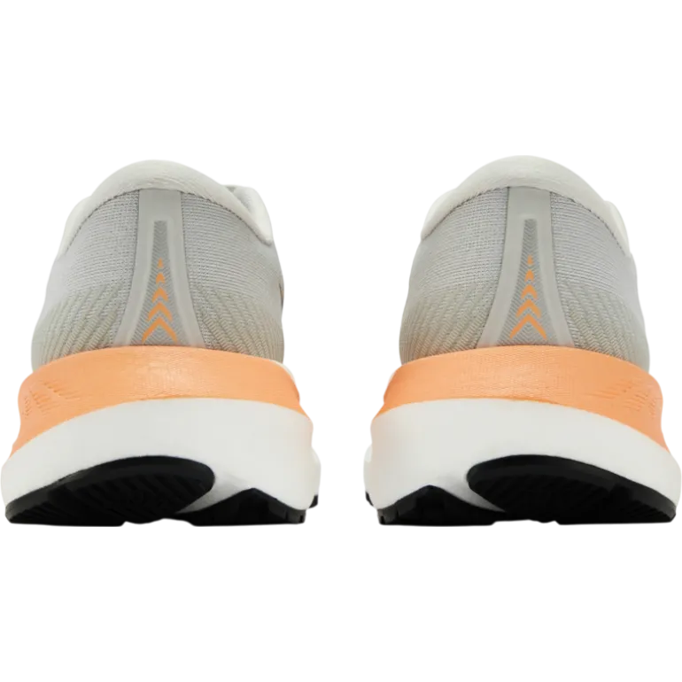 361°Kairos 3 - Chaussures running femme