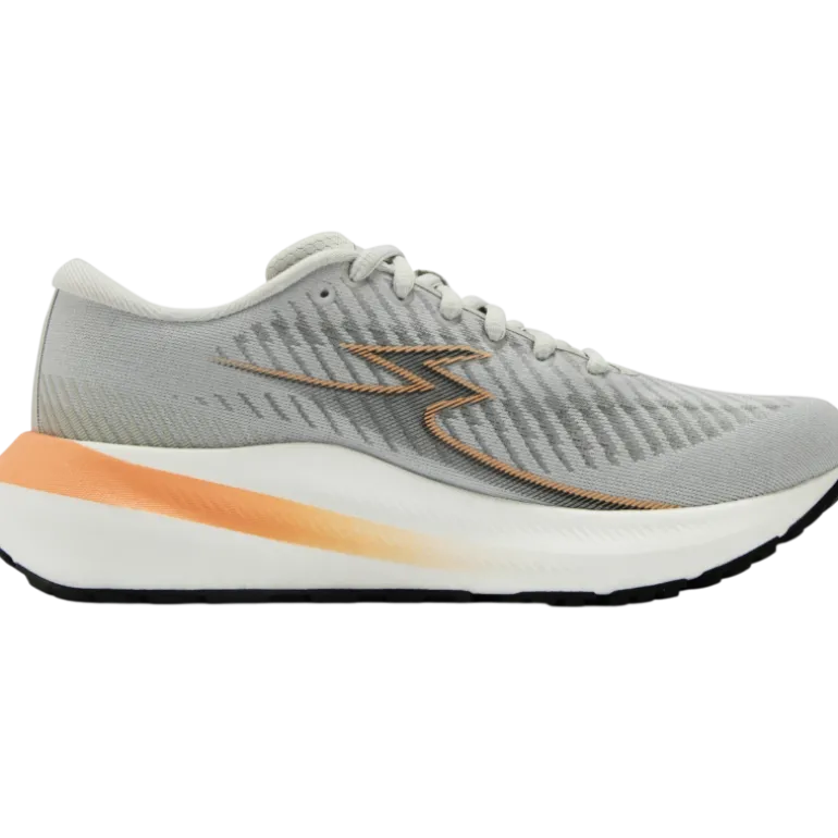 361°Kairos 3 - Chaussures running femme