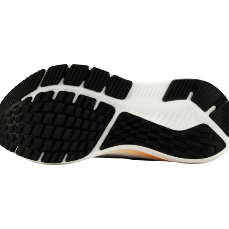 361°Kairos 3 - Chaussures running femme