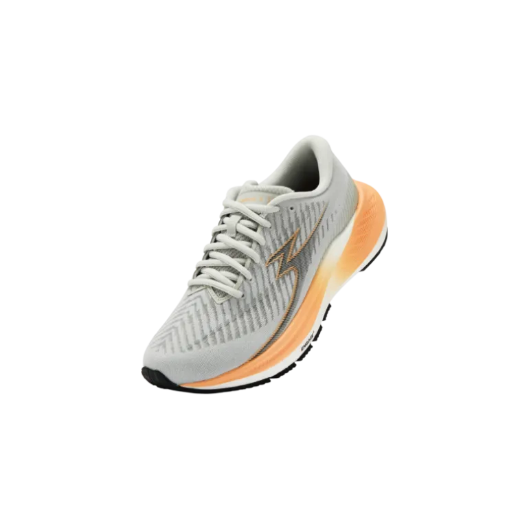 361°Kairos 3 - Chaussures running femme