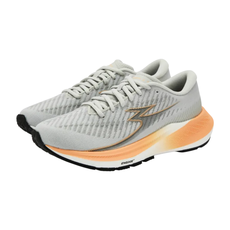 361°Kairos 3 - Chaussures running femme