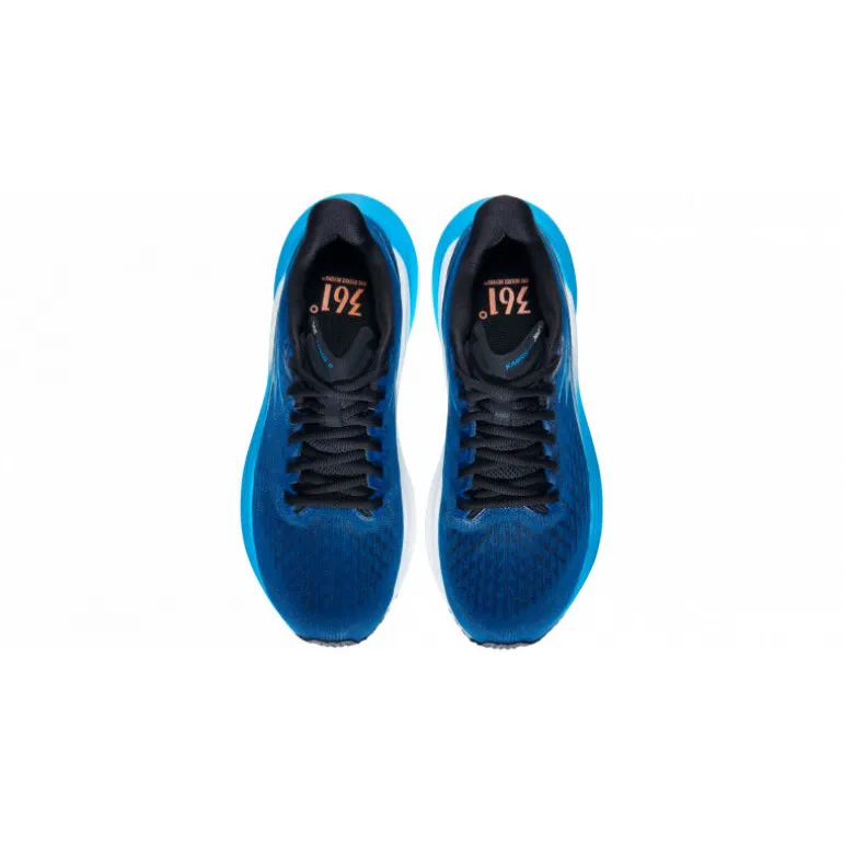 361°Kairos 2 2E - Chaussures running homme