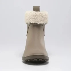 KamikAbigail LO - Bottes de neige femme
