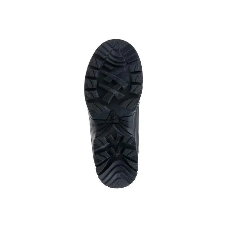 KamikAlborg - Bottes de neige homme
