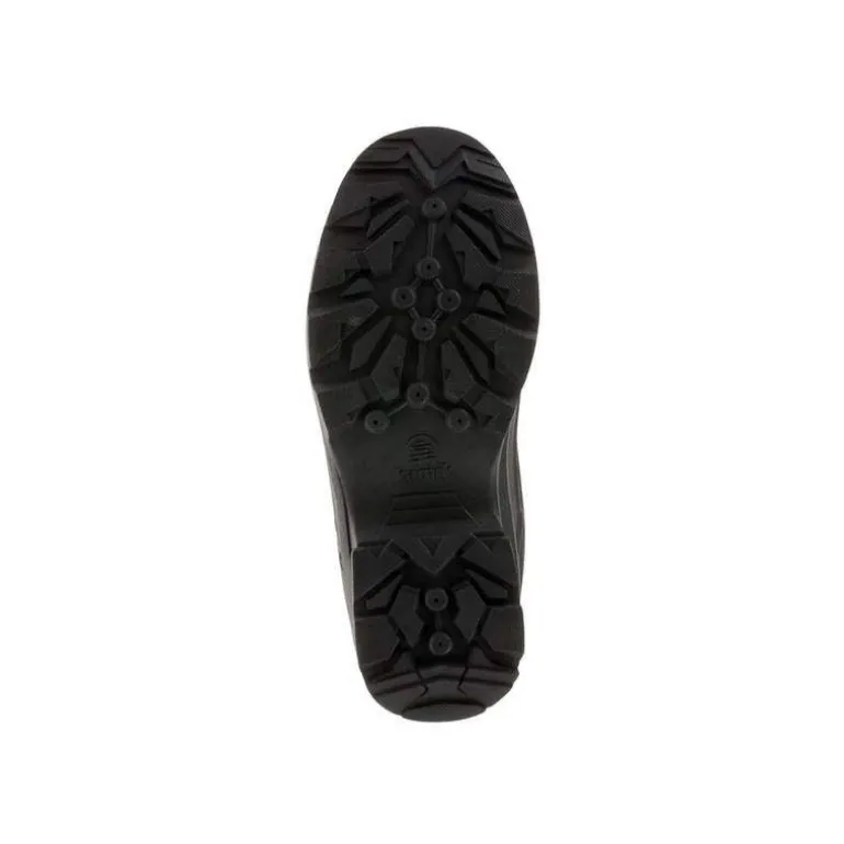 KamikAlborg Plus - Bottes de neige homme