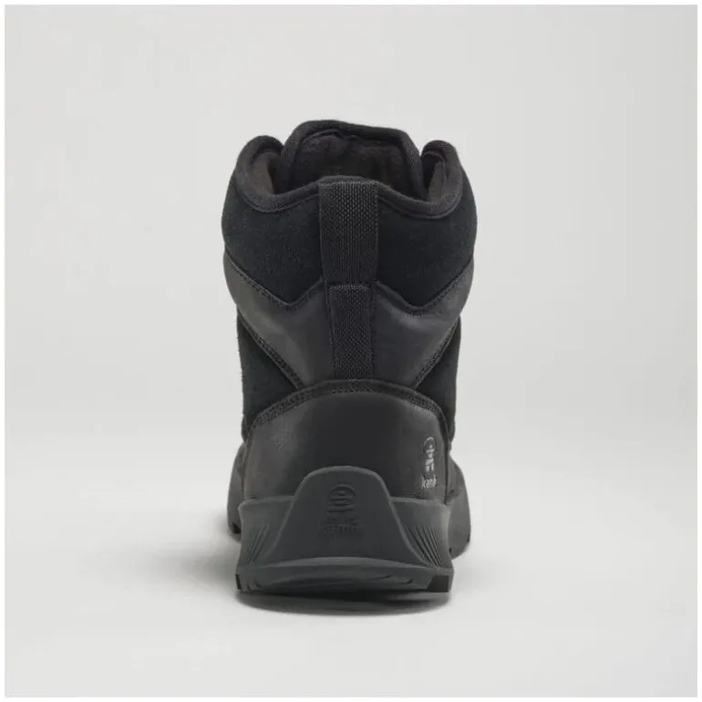 KamikAtwater - Bottes de neige homme