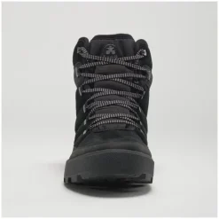 KamikAtwater - Bottes de neige homme