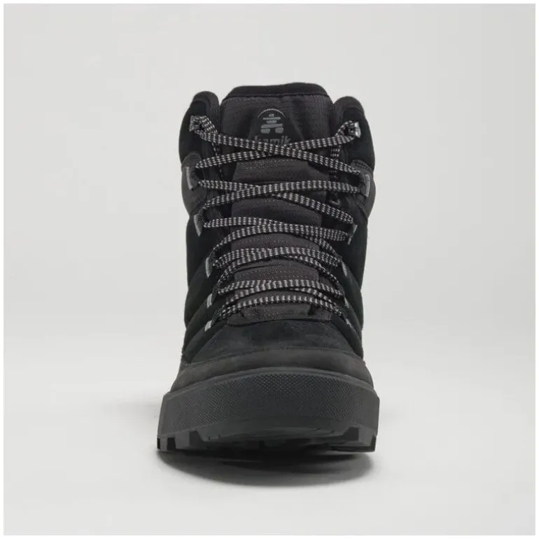 KamikAtwater - Bottes de neige homme