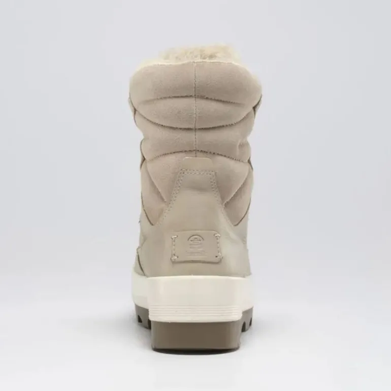KamikCeleste M - Bottes de neige femme
