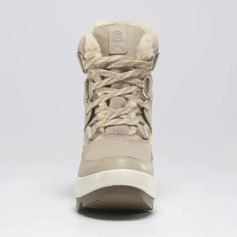 KamikCeleste M - Bottes de neige femme