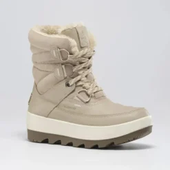 KamikCeleste M - Bottes de neige femme