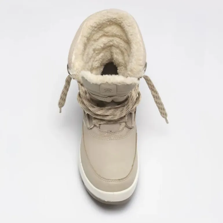 KamikCeleste M - Bottes de neige femme